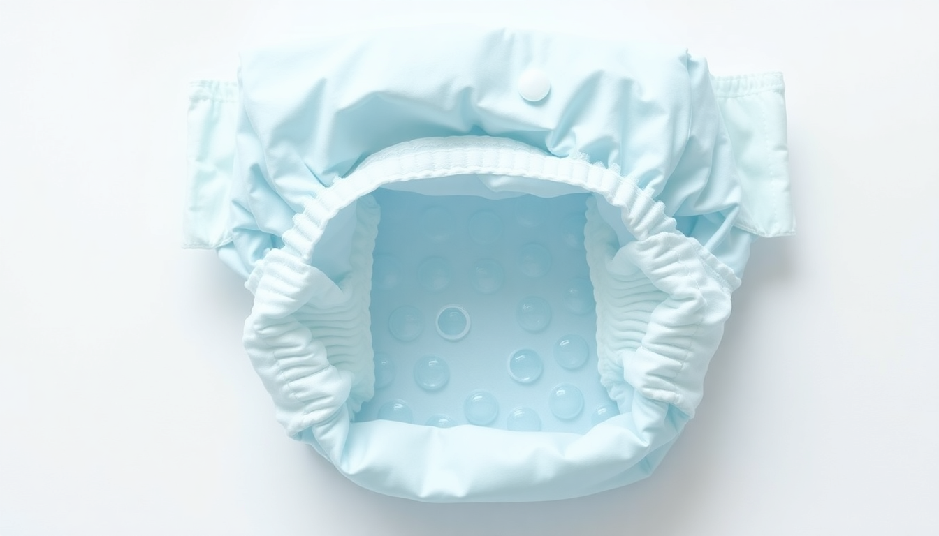 Conclusion & Applications