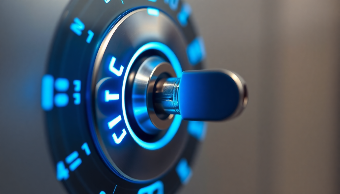 Primary Key Constraints