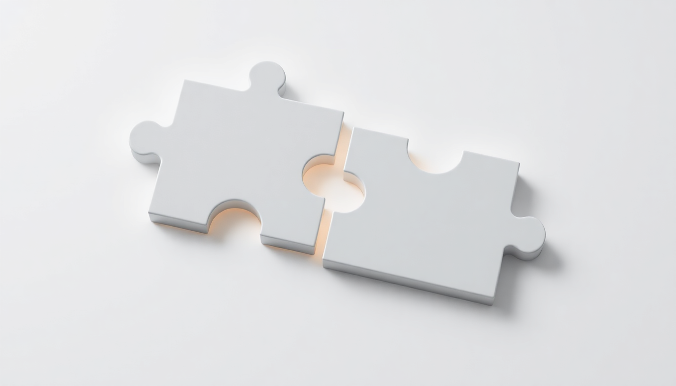 Foreign Key Constraints