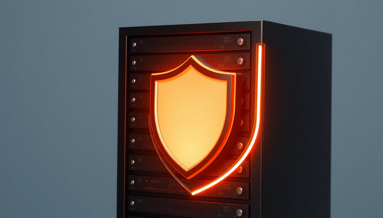 Importance of Integrity Constraints