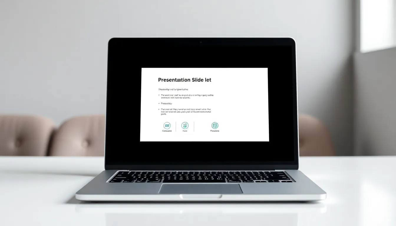 Final Informative Mentor Presentation