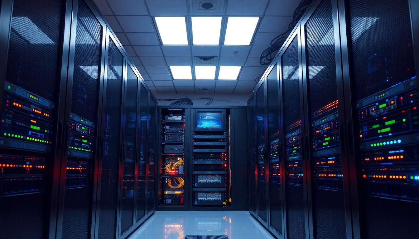 Structure of Relational Databases
