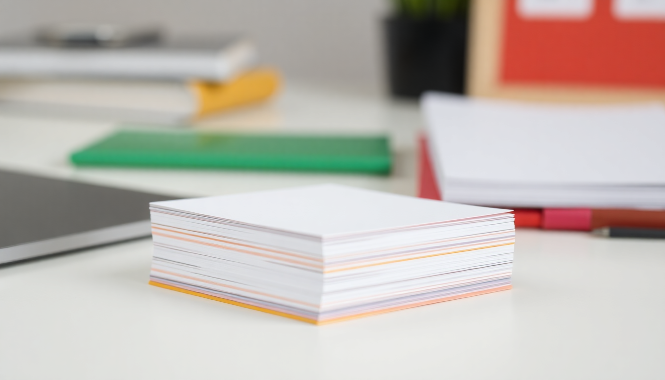 Tuples and Database Schema