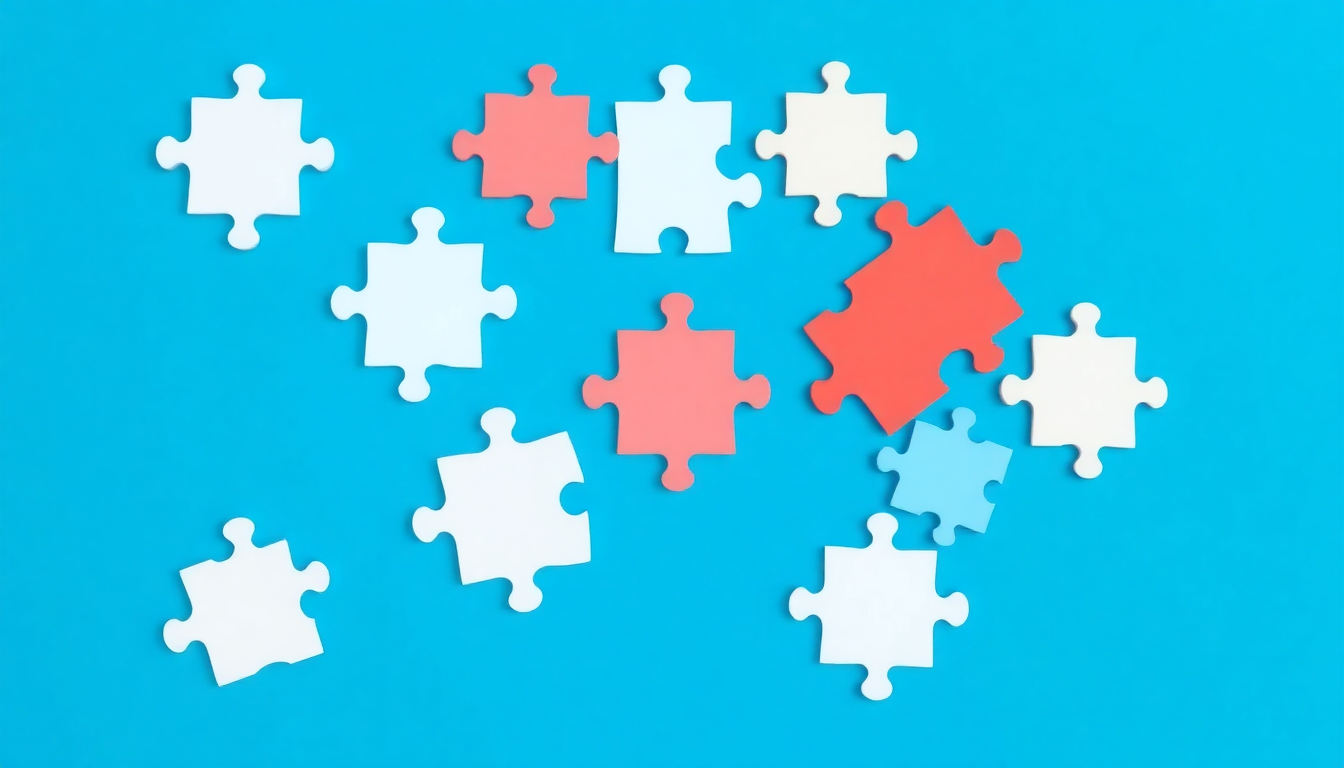 Database Keys and Constraints