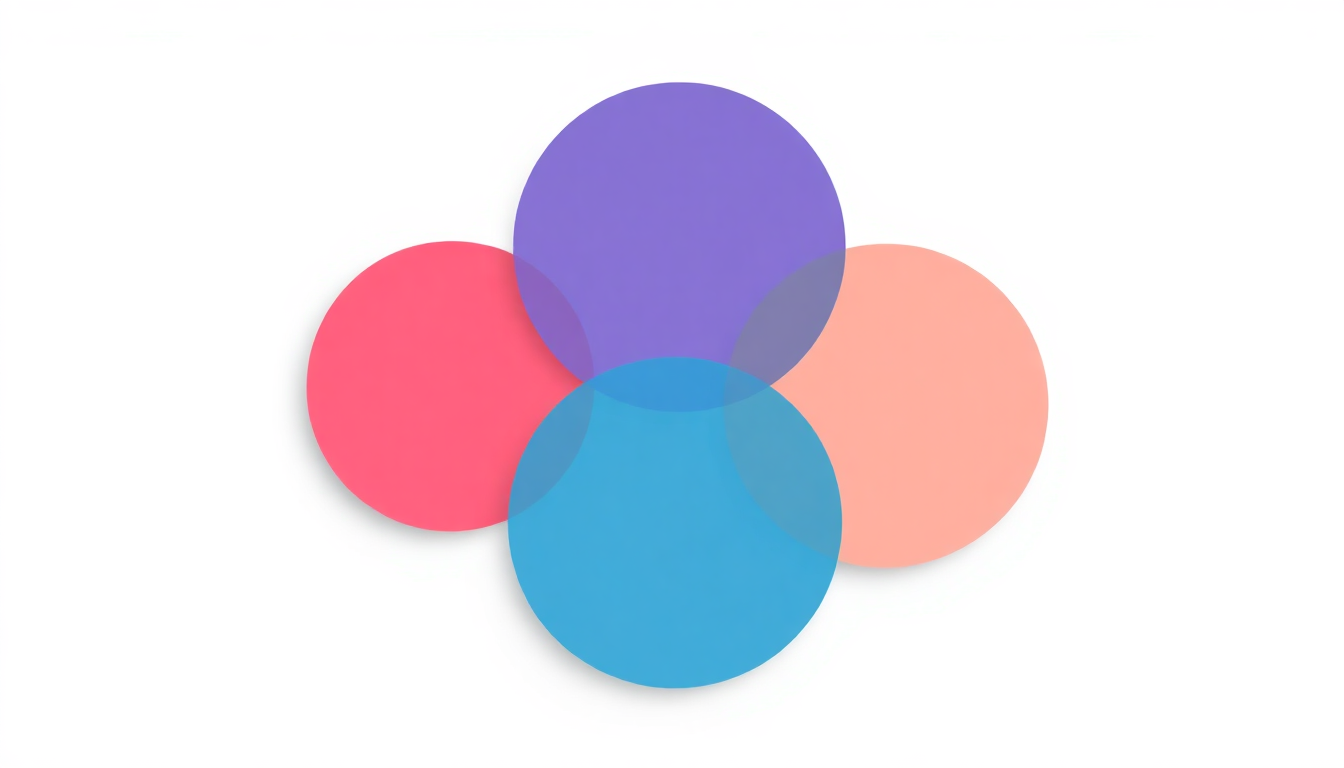 Modelos de Inteligencia Emocional