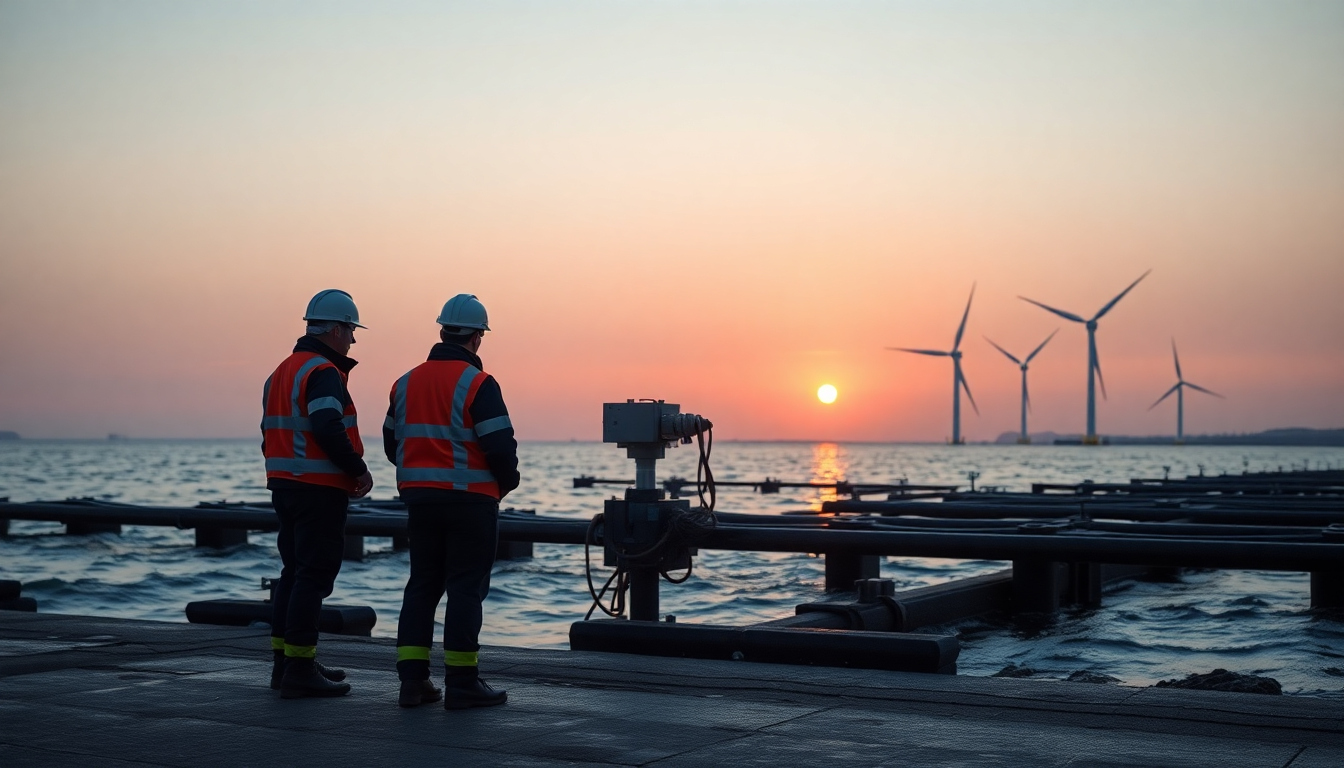 Desafíos y limitaciones