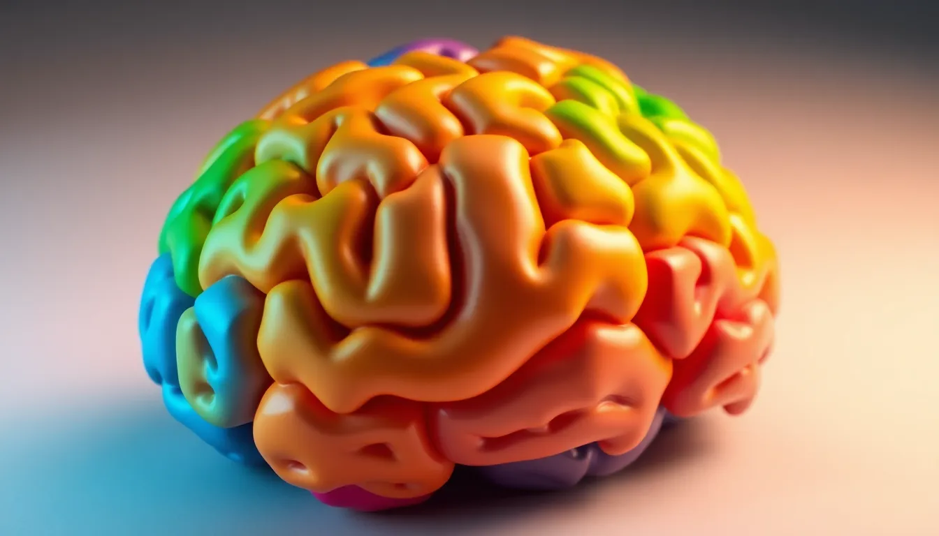 Neurociencia de la solución de conflictos en la adolescencia