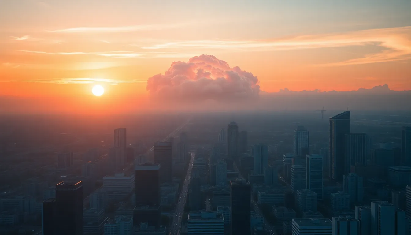 Conclusiones y perspectivas futuras