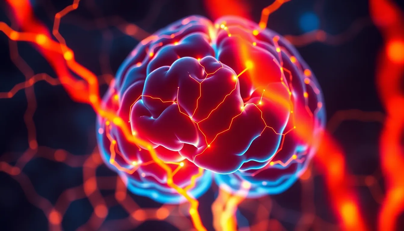 Neurobiología del conflicto