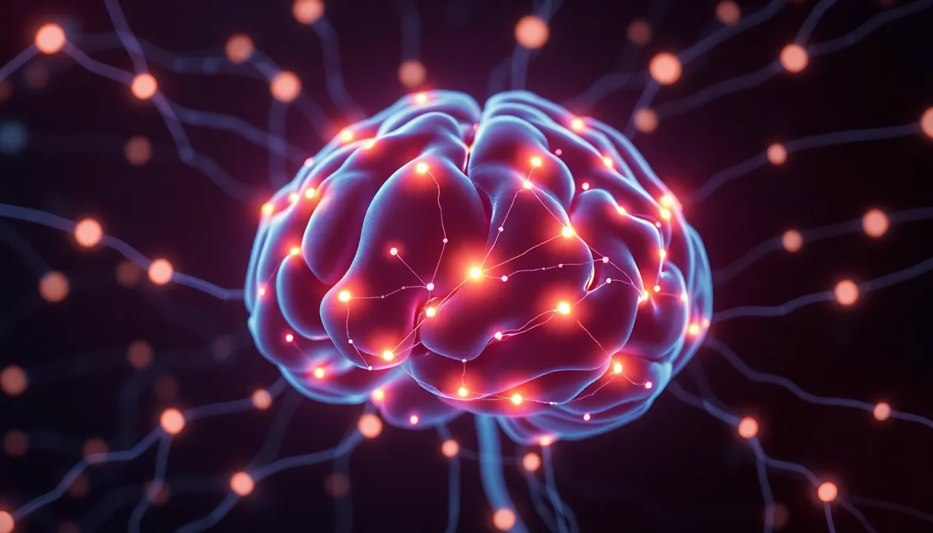 Procesos cognitivos involucrados