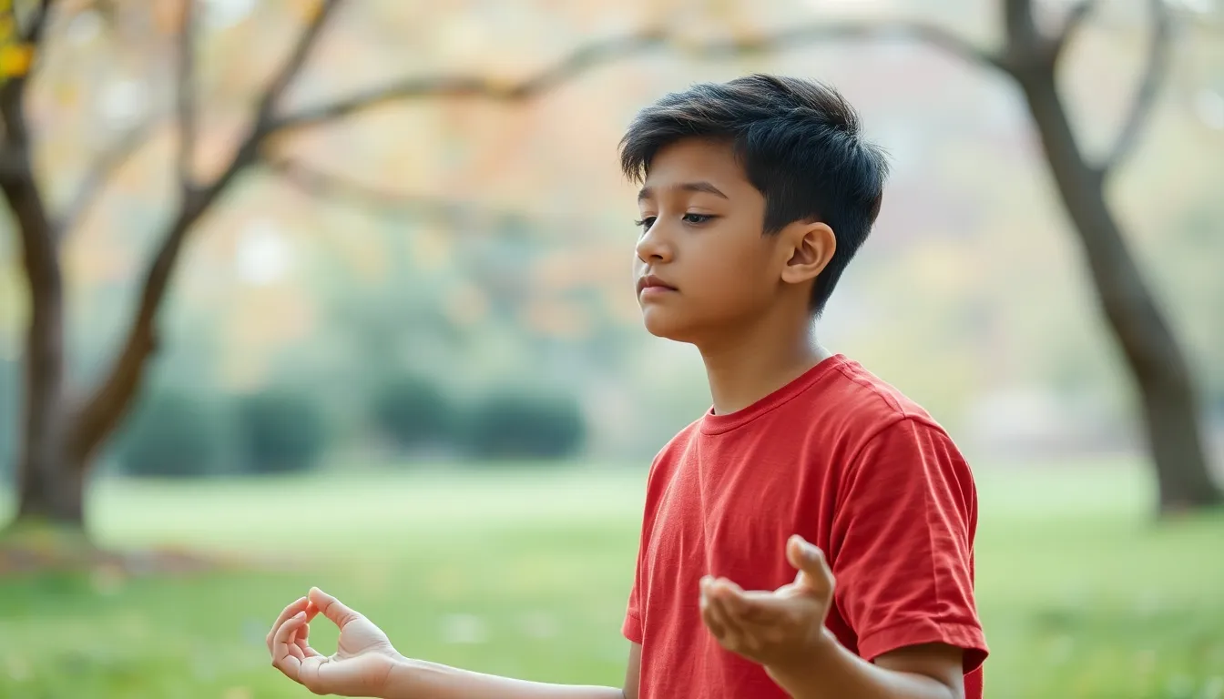 Técnicas de resolución basadas en evidencia