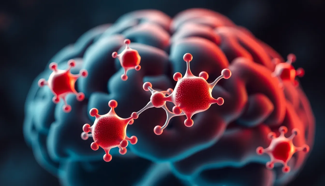 Rol de las hormonas en los conflictos