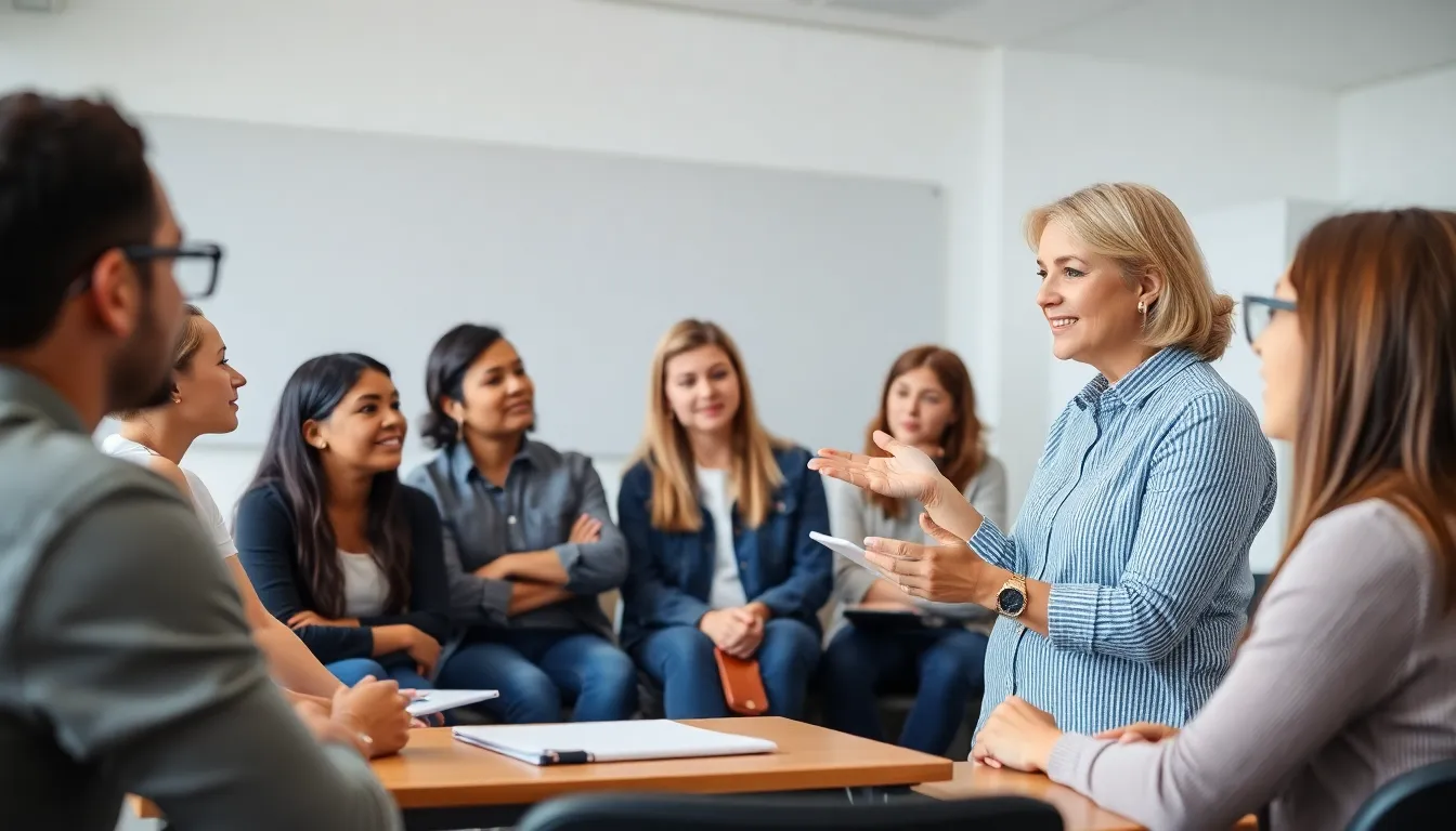 Neuroeducación para la convivencia