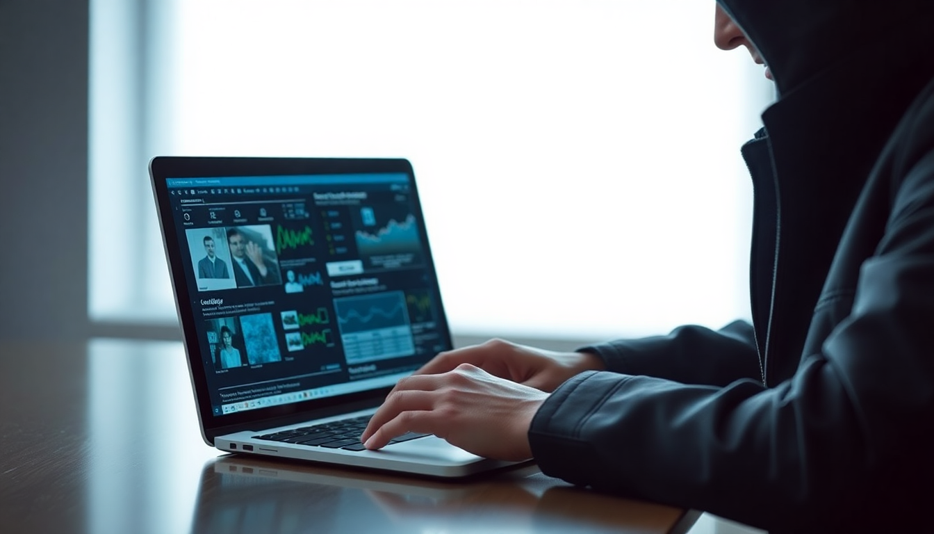 Solving Crimes with Public Help