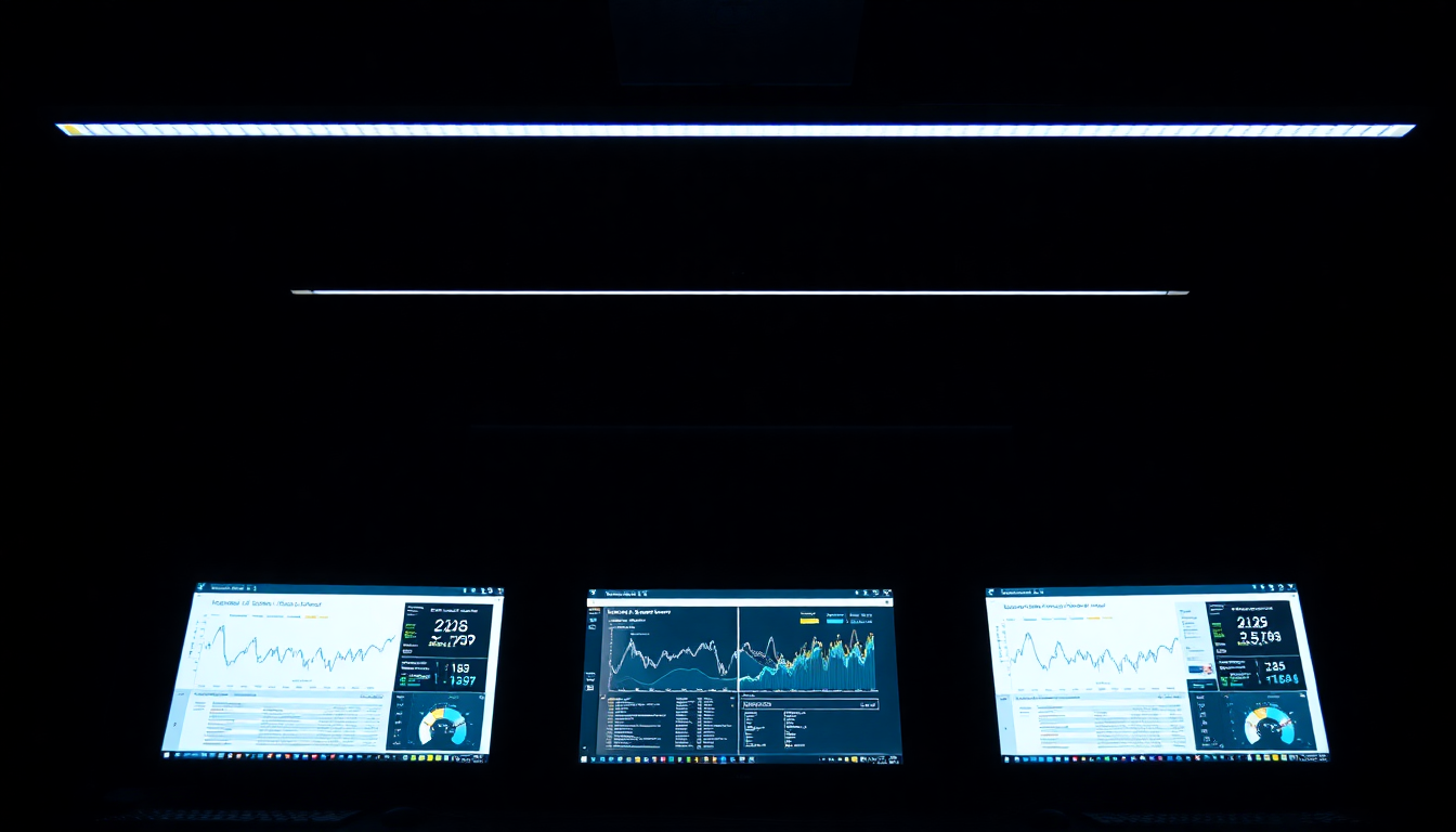 Challenges & Ethical Concerns