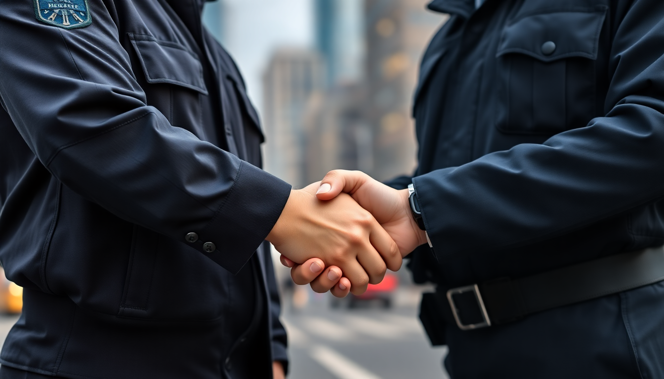 Conclusion: A Powerful Tool