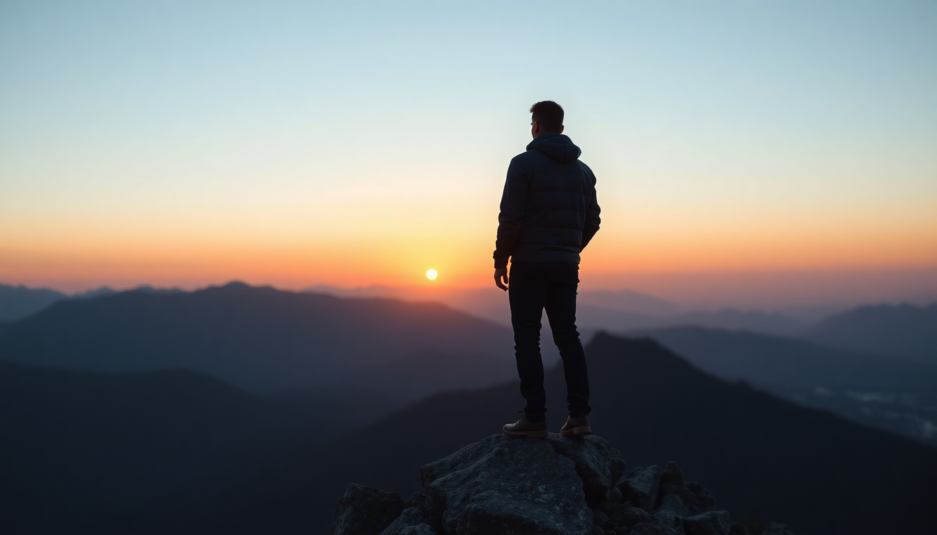 Reset & Stabilize: Week 1 Warrior 30