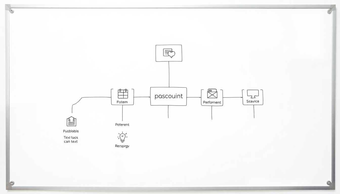 What is Problem Solving?