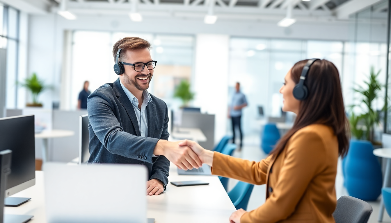 Why Problem Solving Matters