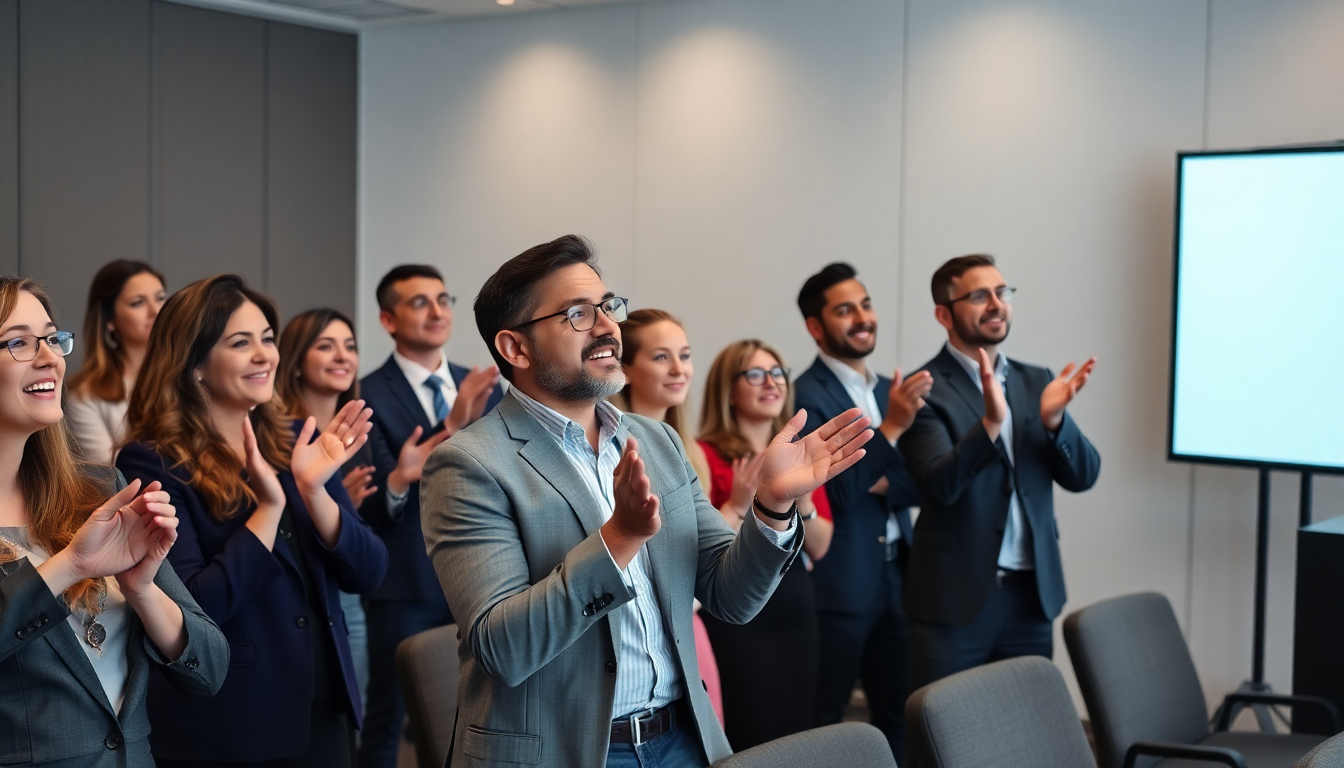 Conclusion & Takeaways