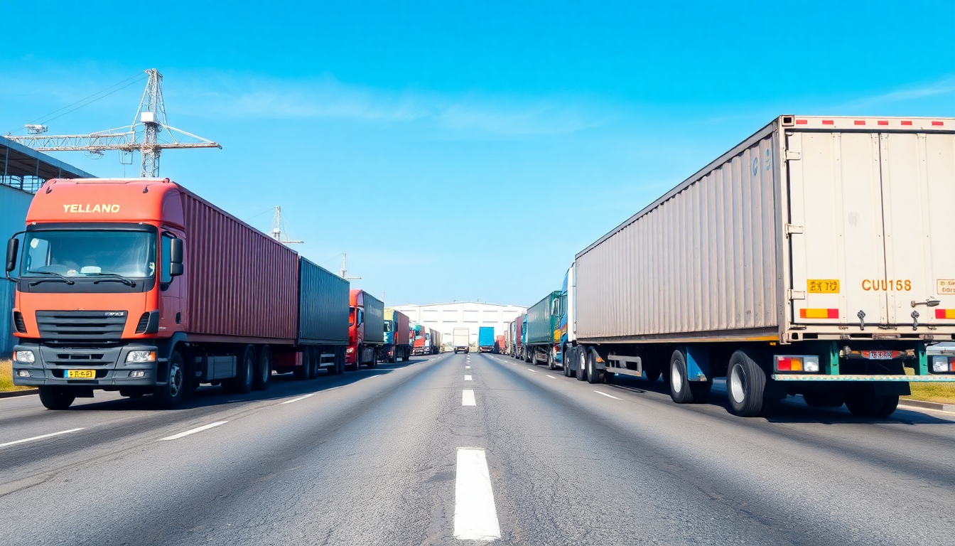 Ý nghĩa về kinh tế