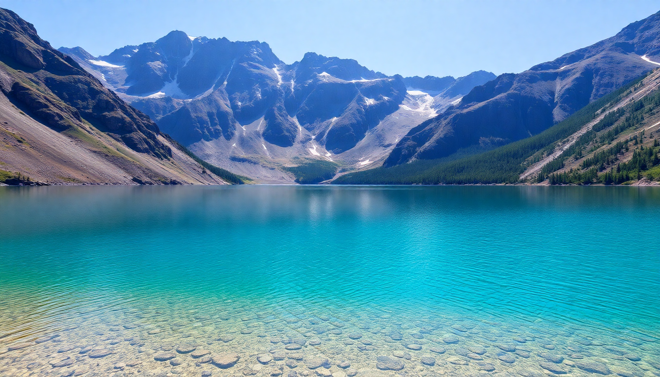 Ыссык колдо 3 күндө кантип эс алса болот