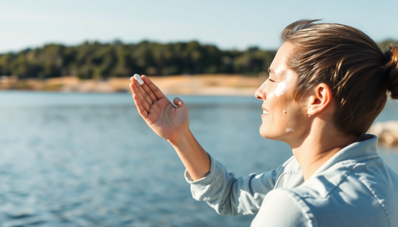 Эс алуу убагында этияттык чаралары