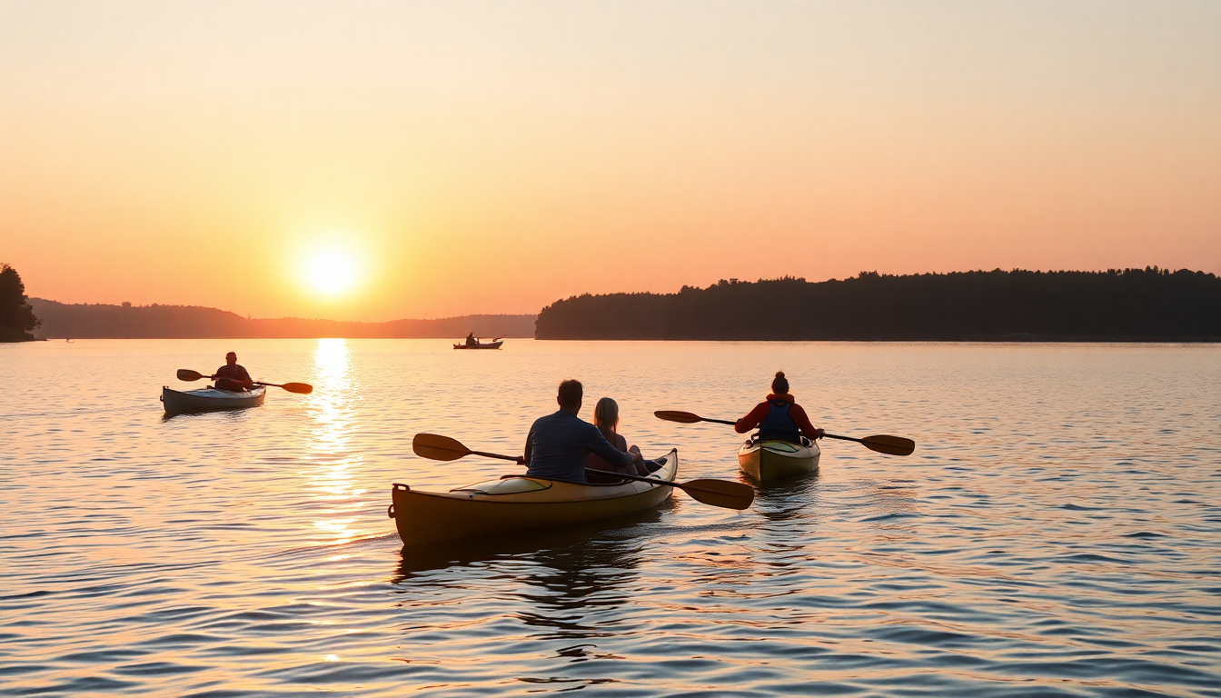 Ыссык колдо кылууга болочок ишмердиктер