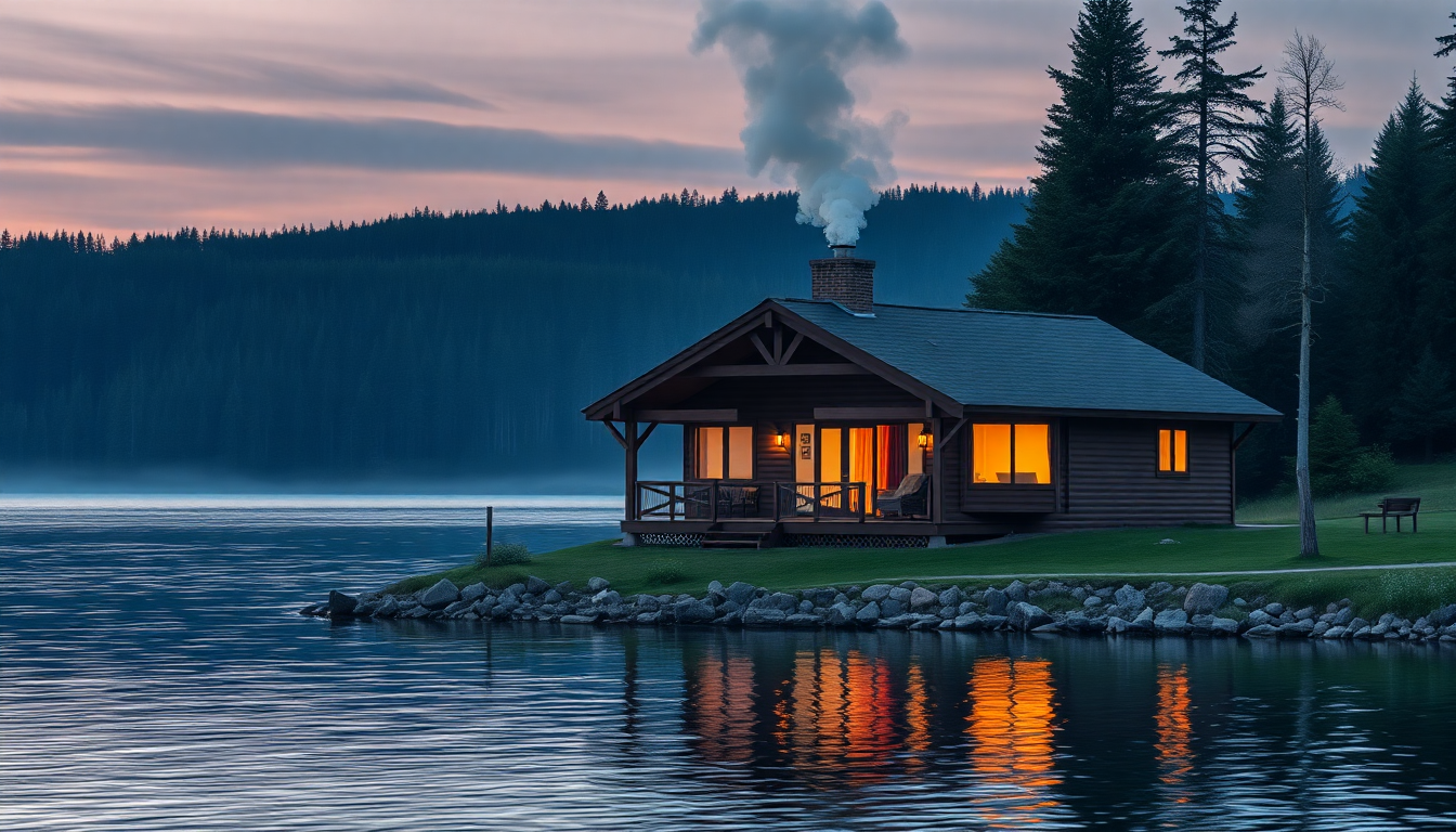 Эс алуунун негизги эрежелери