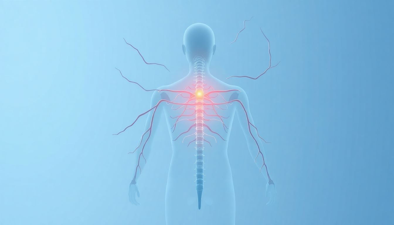 Osteopathic Principles