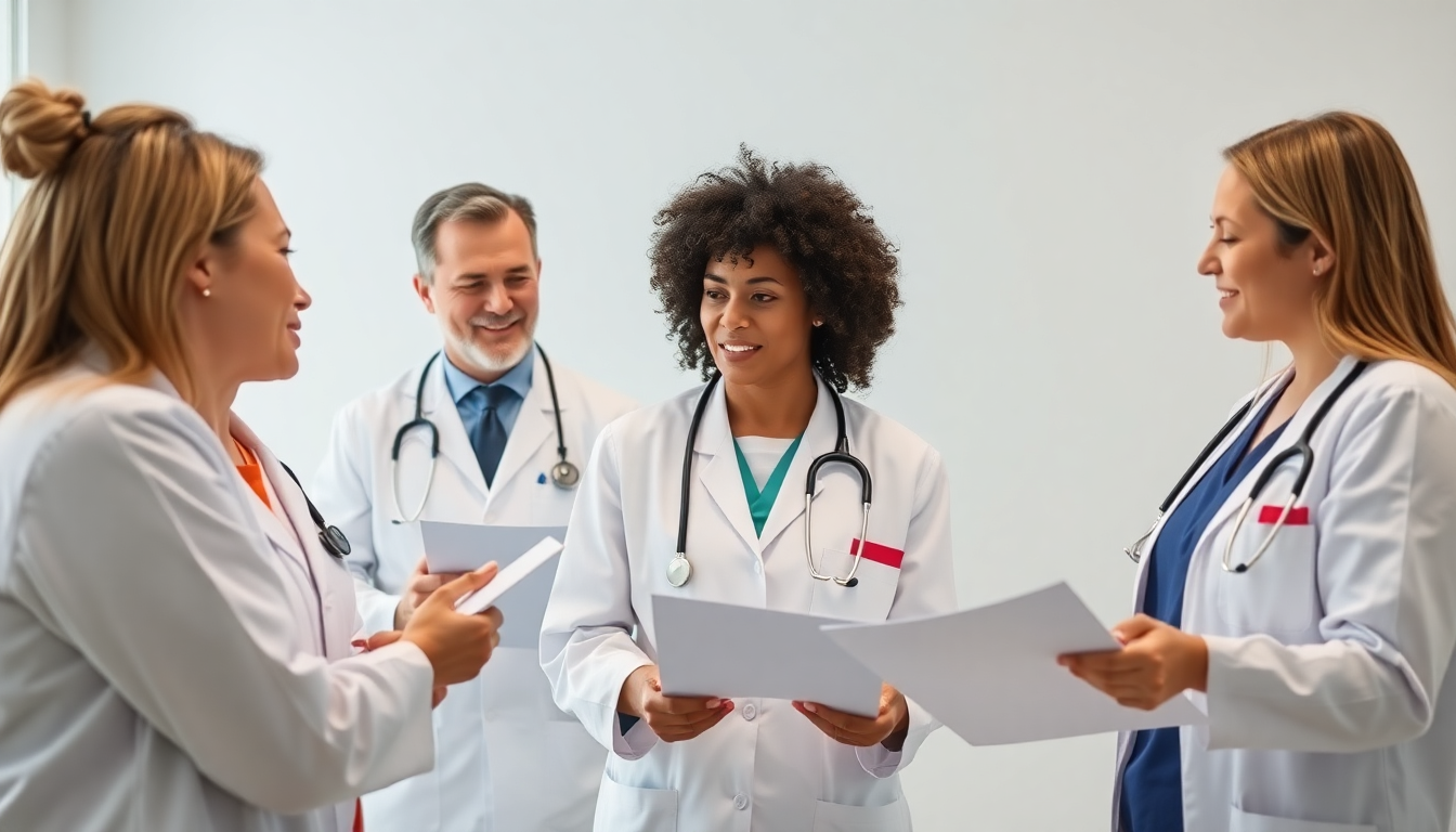 Conclusion & Thank You