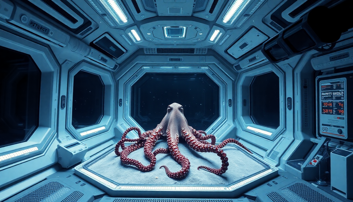 Implications & Future Research