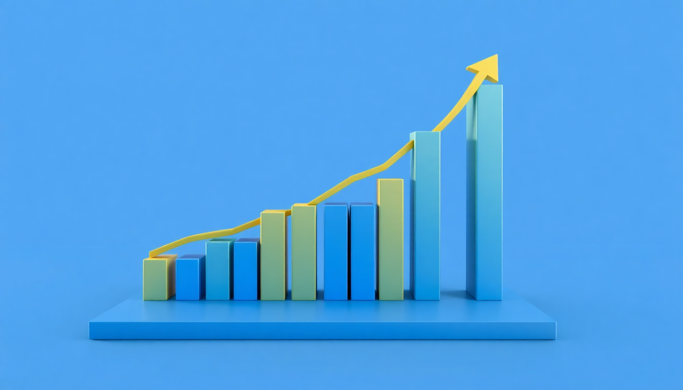 Financial Performance