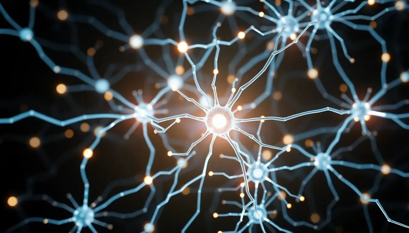 Resurgimiento con Machine Learning