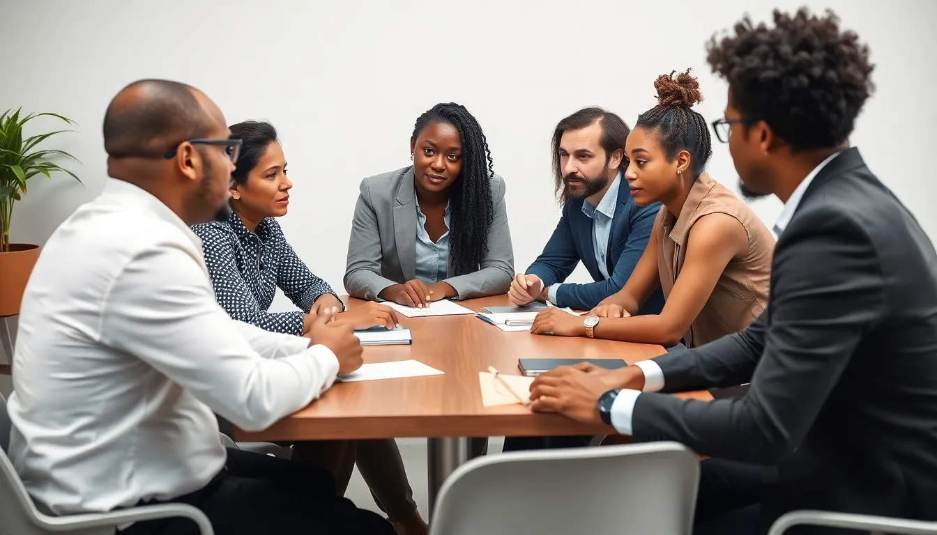 Ética y Desafíos de la IA