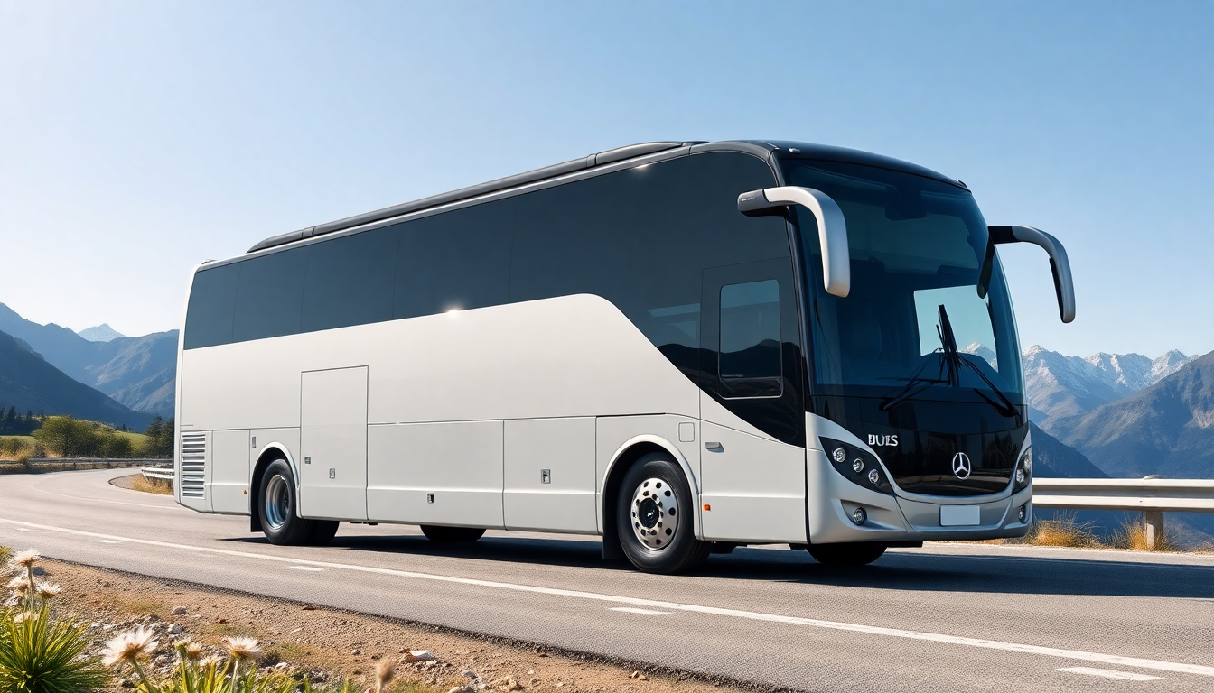 Travel & Accommodation