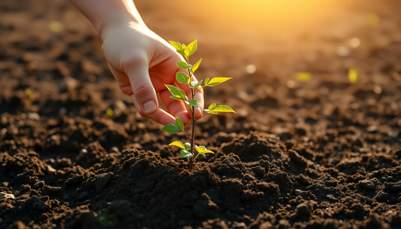 Conclusão e Próximos Passos
