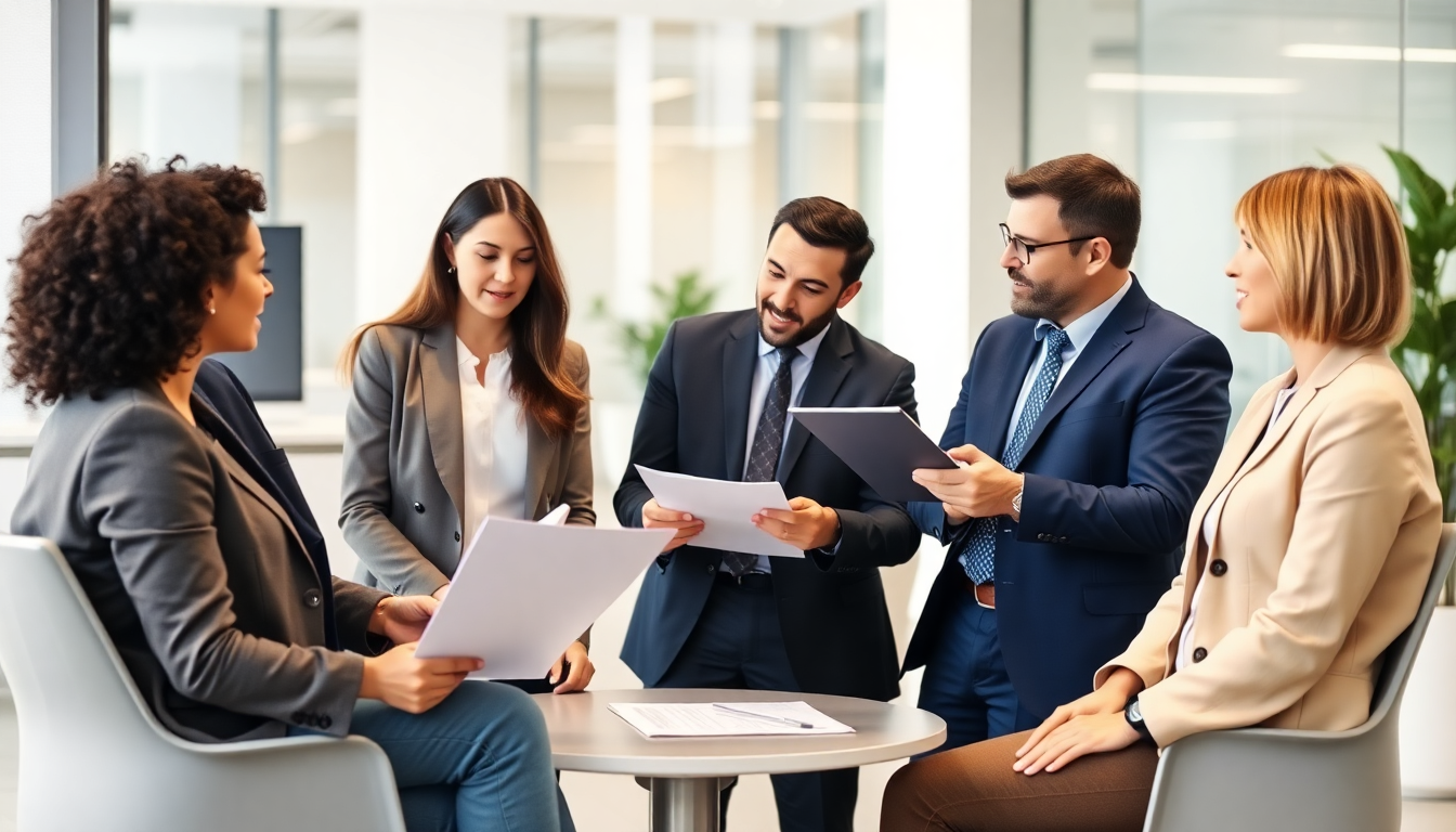 Services Marketing: Key Concepts