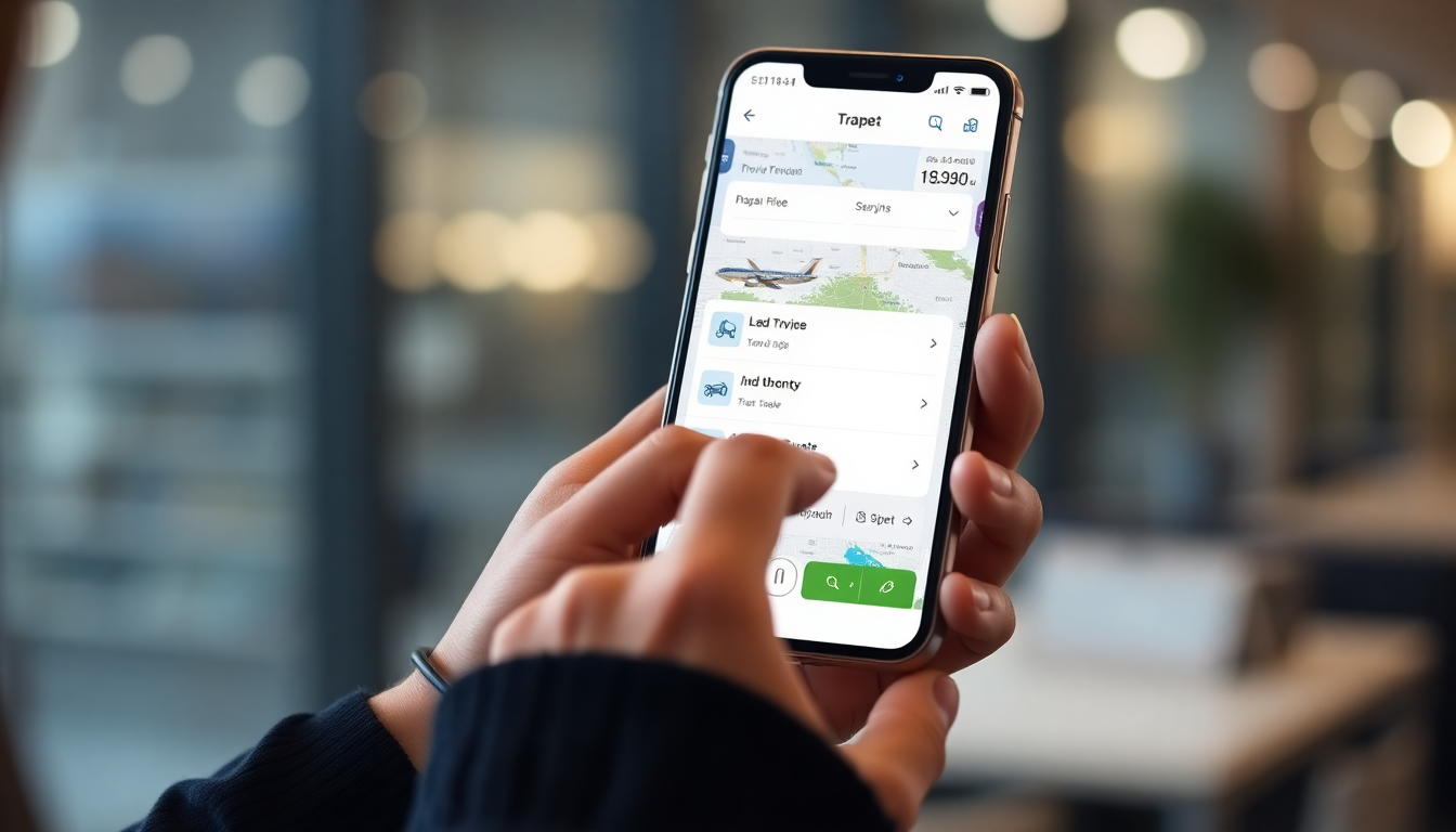 E-Services and Technology