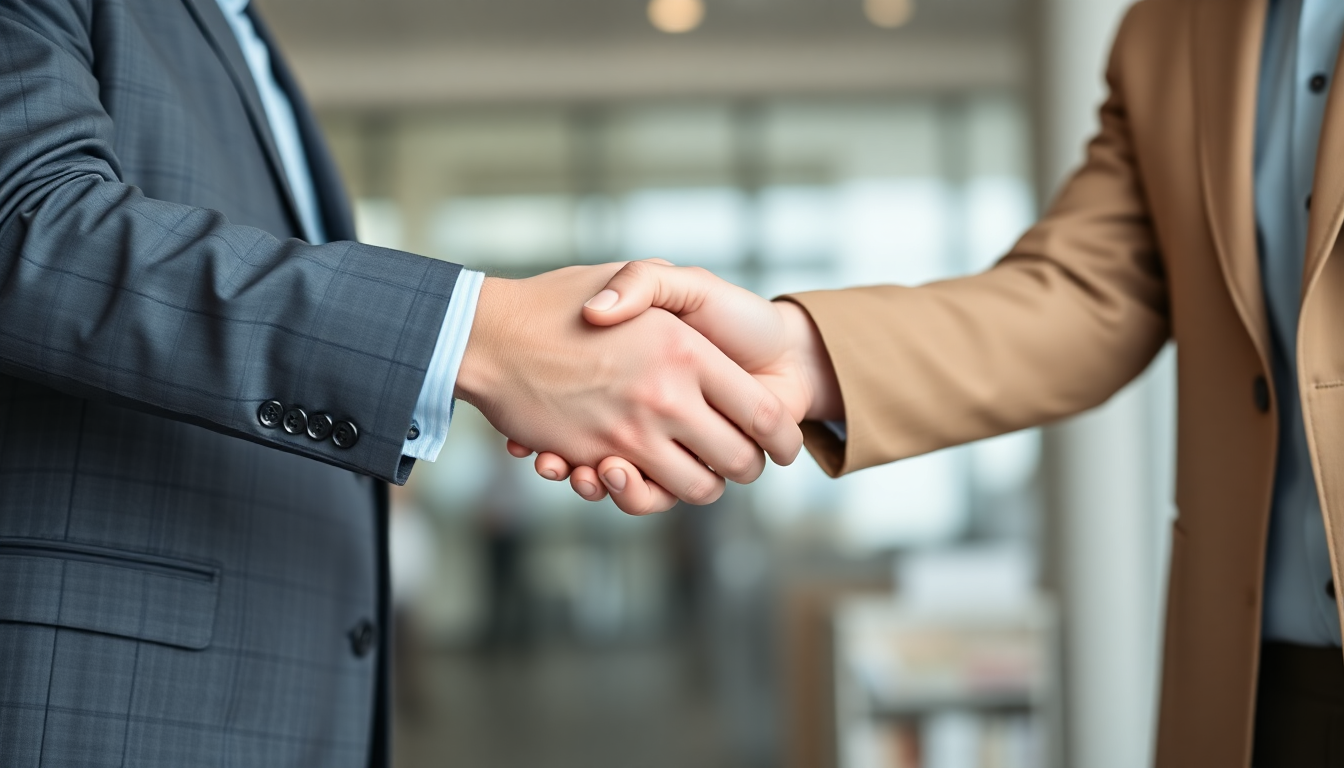 Conclusion & Key Takeaways