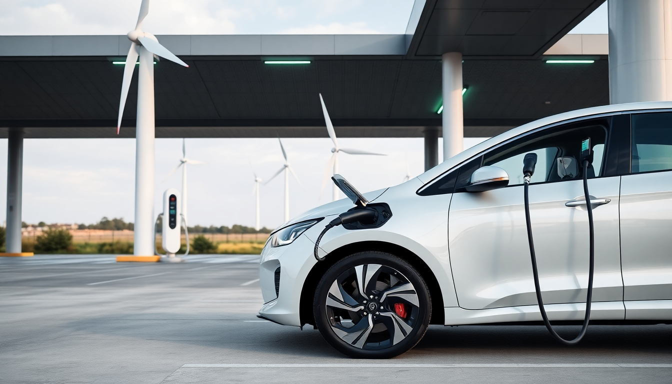 Engagements Stratégiques