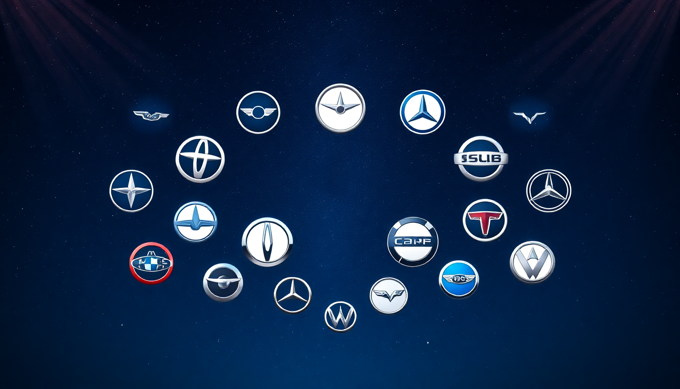 Conclusion: Valeur Unique