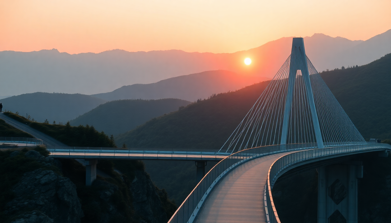 Conclusion and Future Outlook