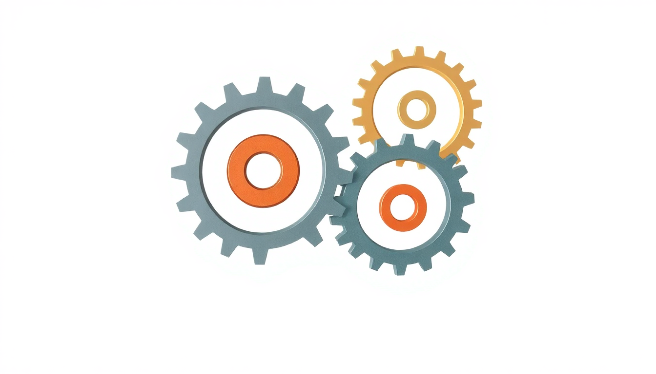 Balanced Scorecard Method