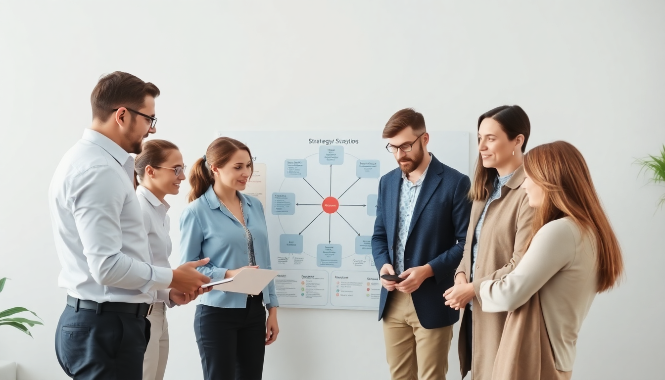 Conclusion & Key Takeaways