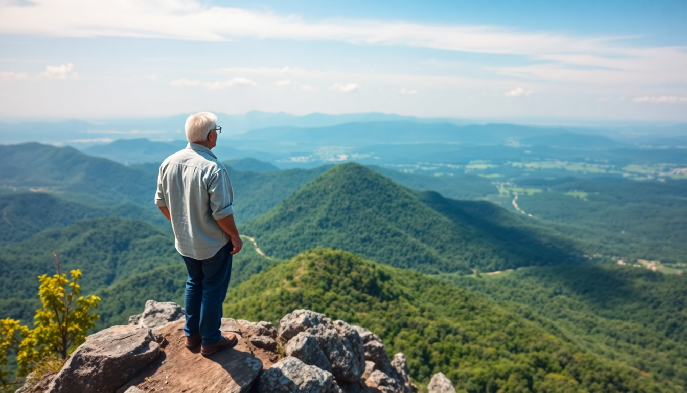 Conclusão: Escolha e Herança