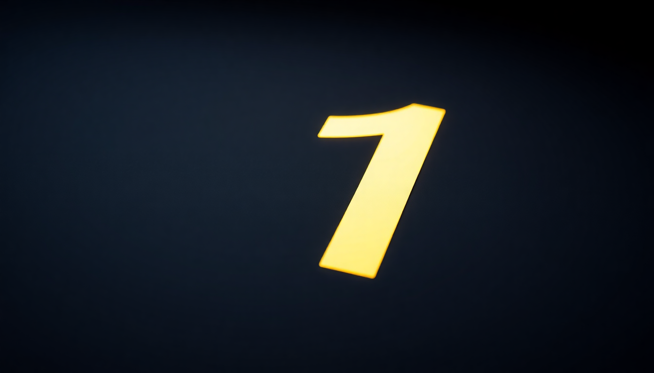 Understanding '-- 1 of 1 --'