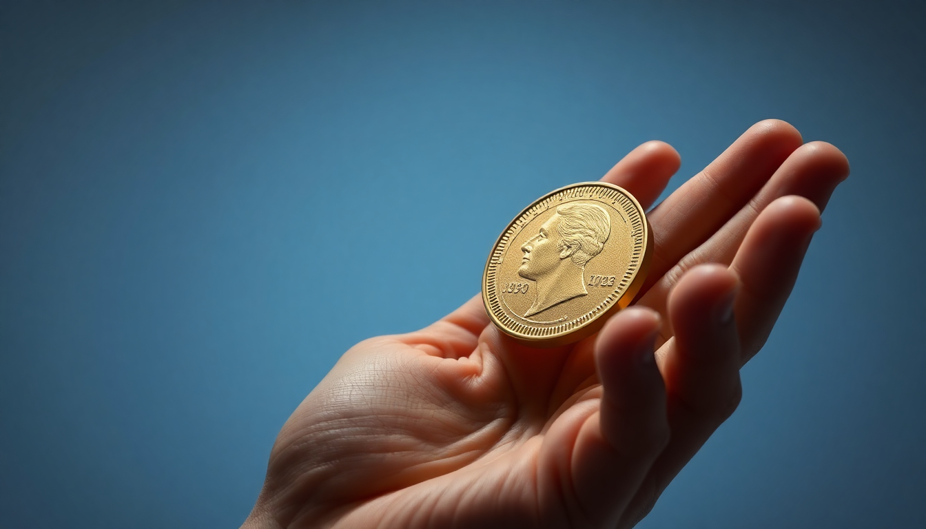 Symbolism in Collectibles