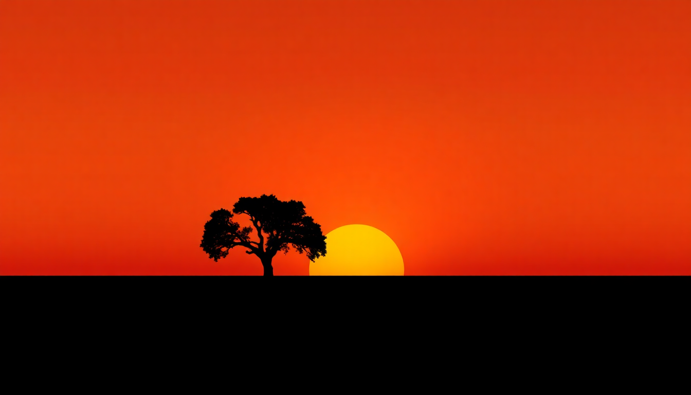 Conclusion & Takeaways