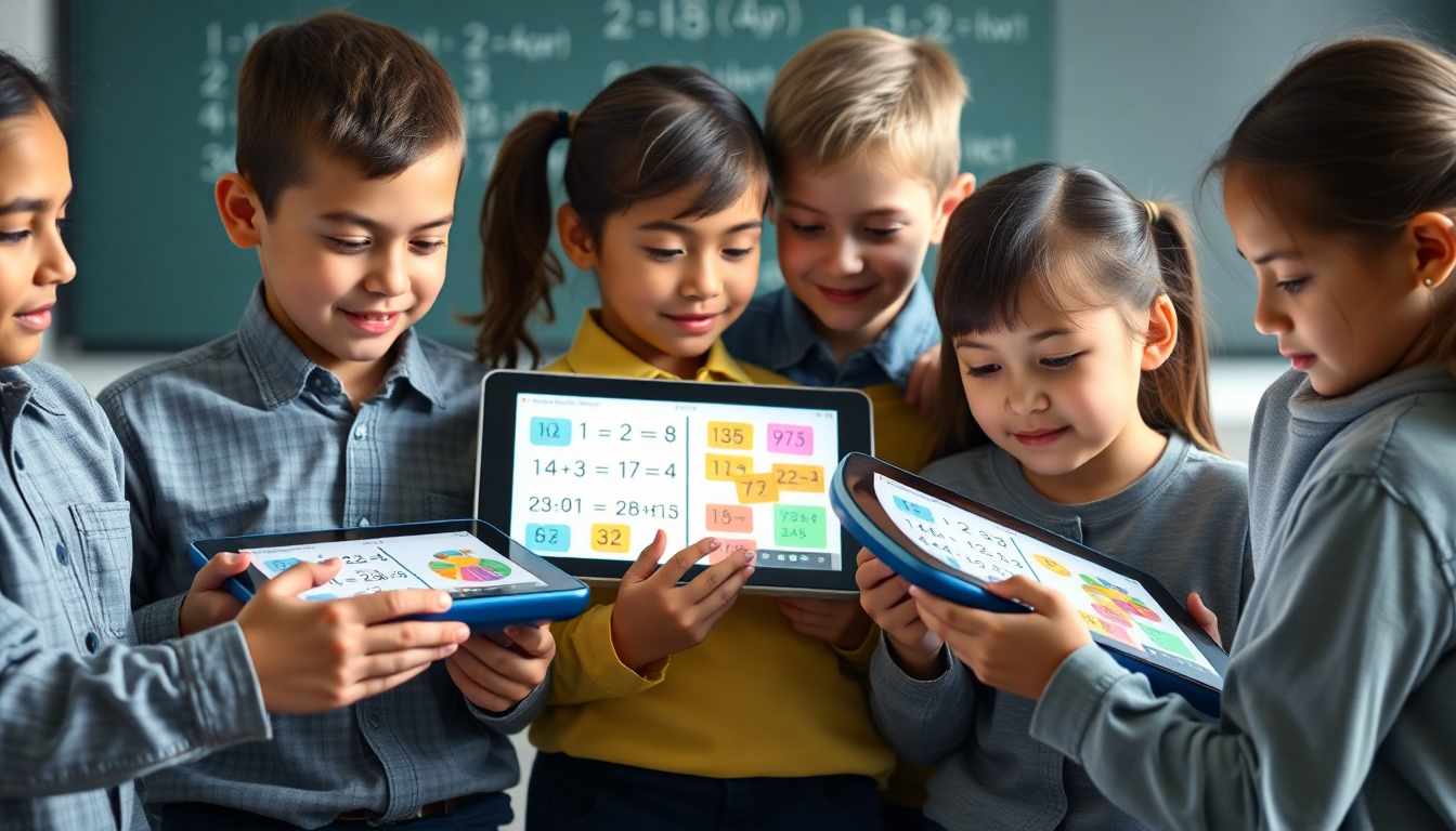 Lesson Context: Even and Odd Numbers